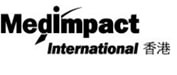 MedImpact
